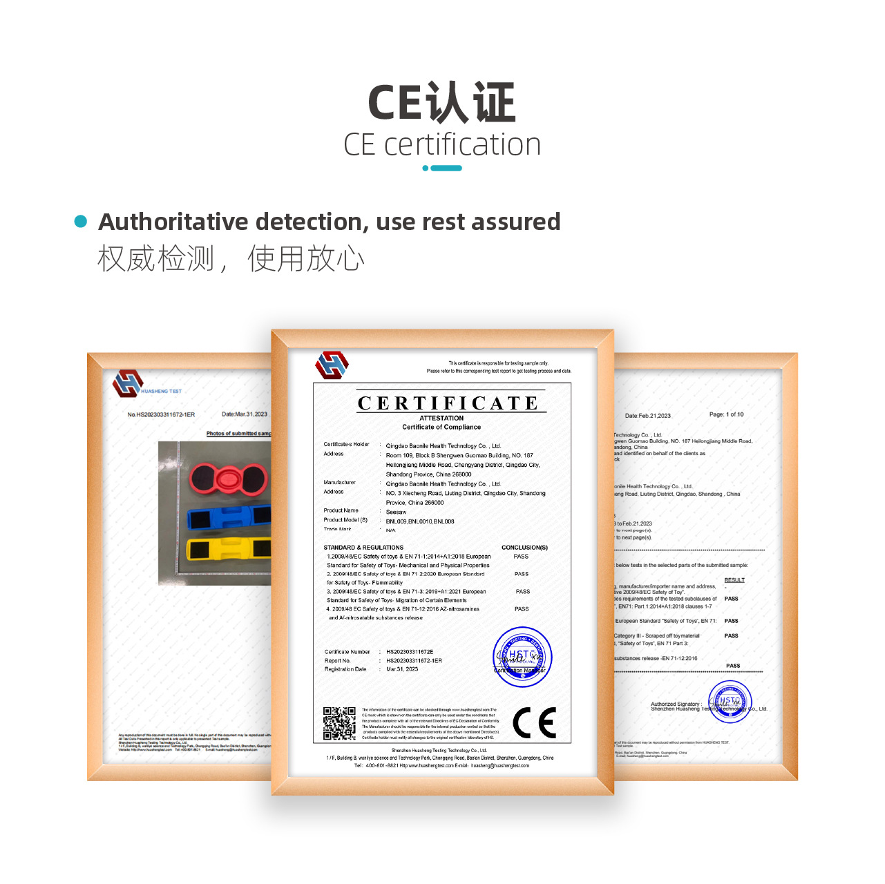 O1CN01h72qFW1nUBepmVuuI_!!2212816675092-0-cib.jpg