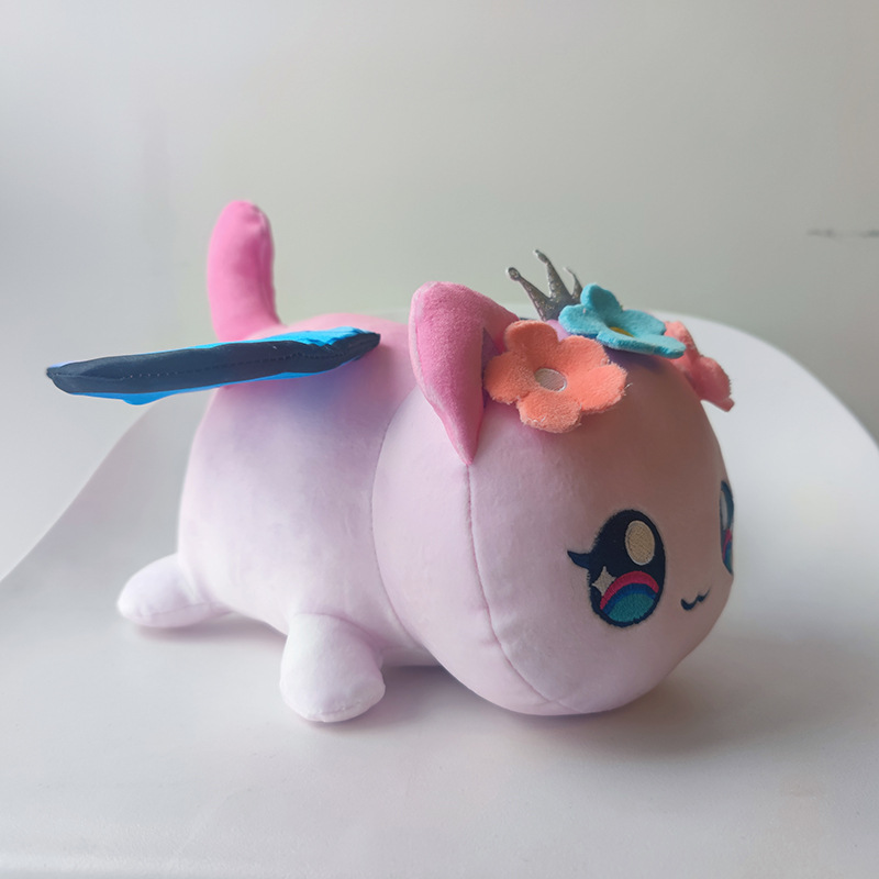 lADPJv8gSlC-of3NC_TNC_Q_3060_3