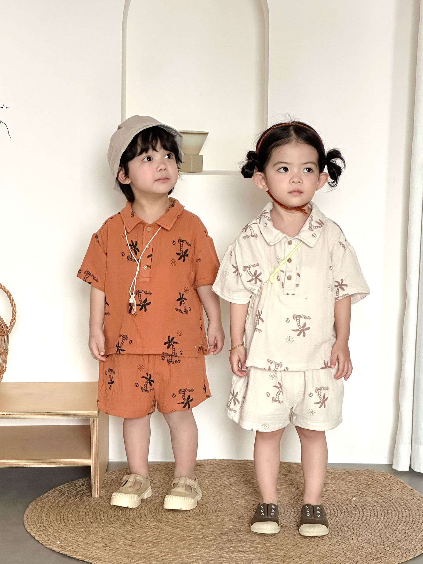 2025-12-12 121604.jpg