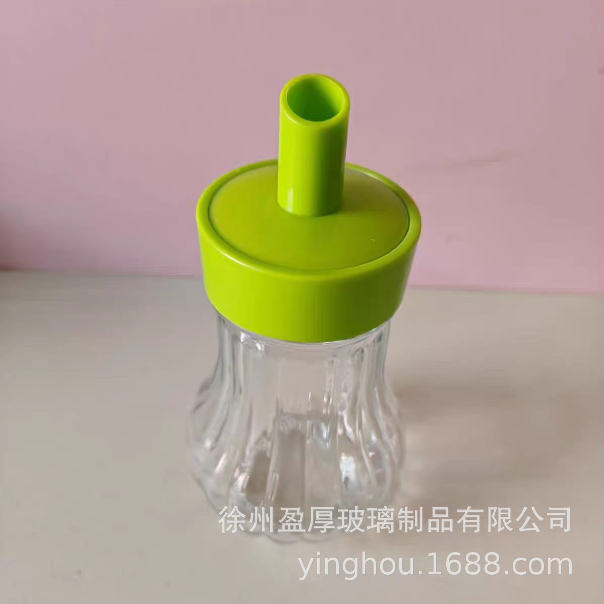 200ml 세로줄 (105개/박스)