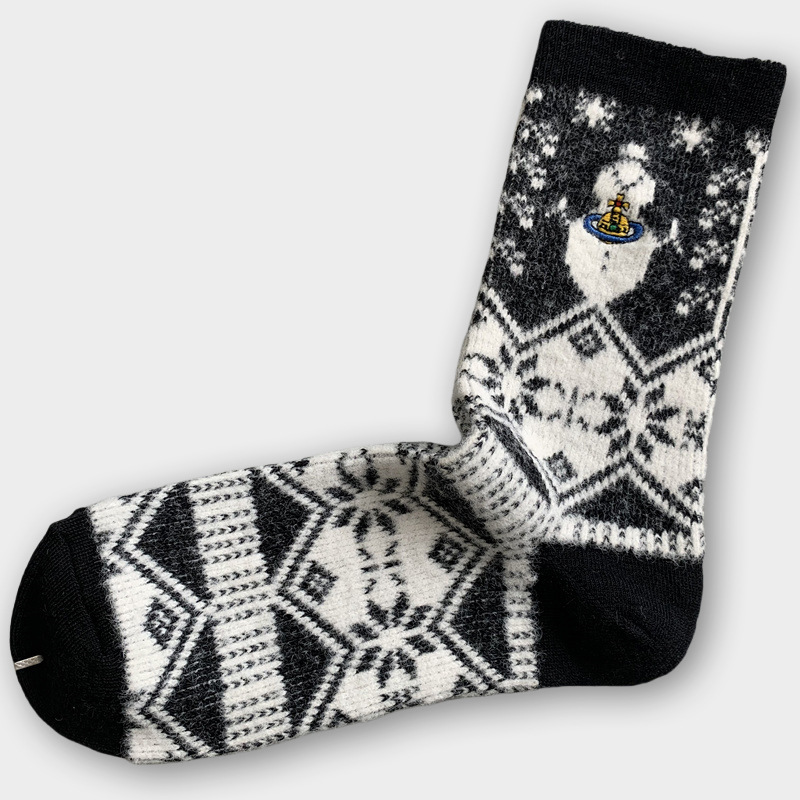 마젠타 [사진에 따름]