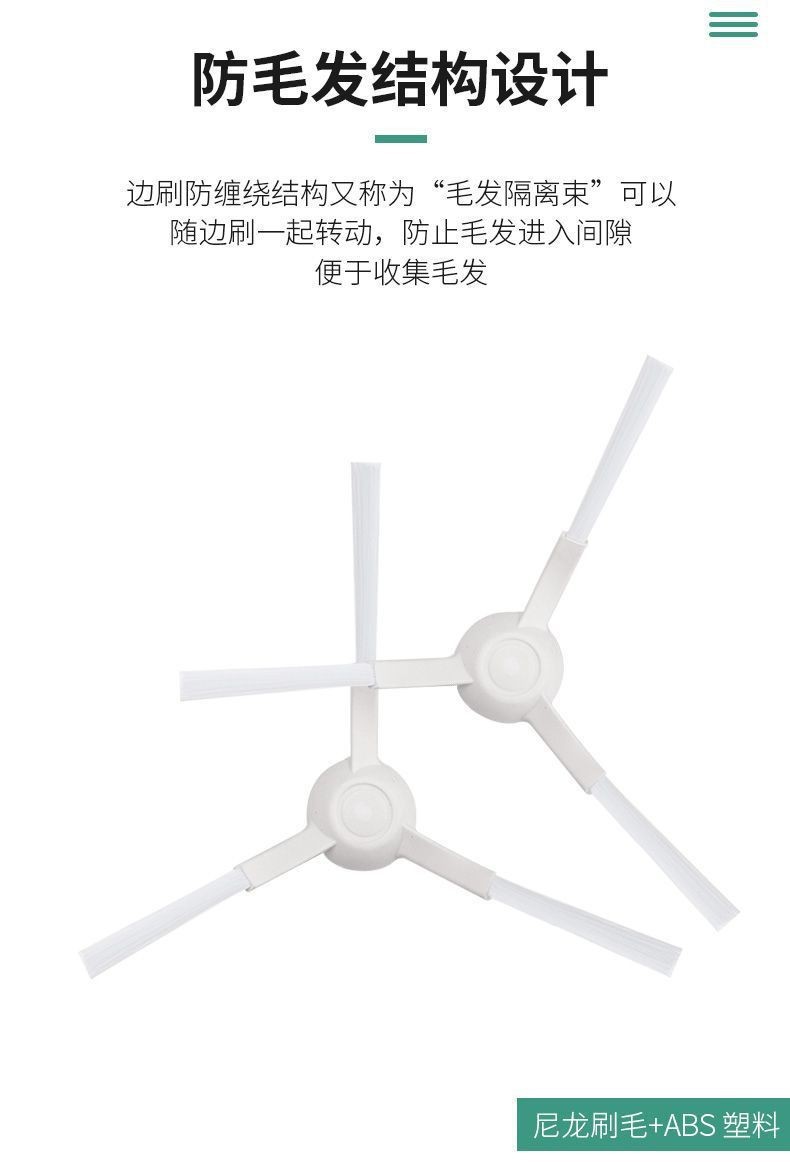 O1CN01lbQ8mi1HsP5YRB8Da_!!2215