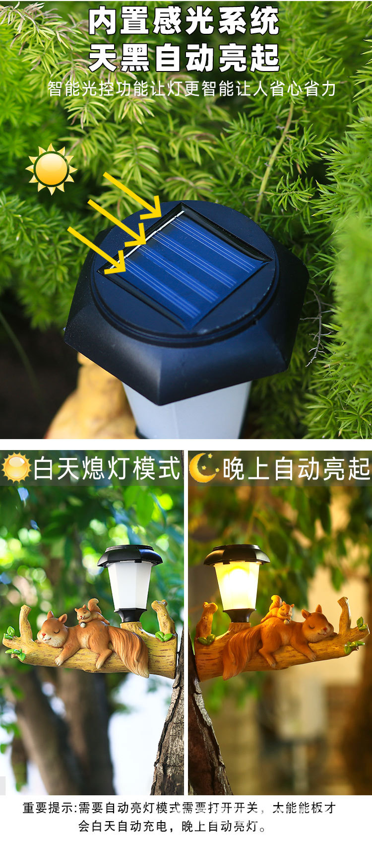 未标题-6.jpg