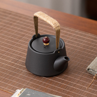 ���������ز��ˮ�ؼ����k����������������u���������w�߶�