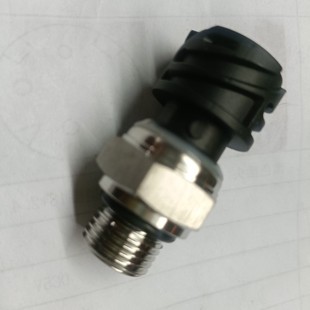 Pressure Sensor for Volvo 7420886108 7420428456 20886108 20428456