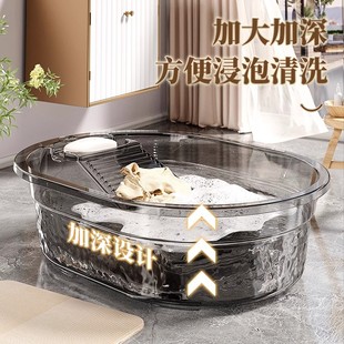 ͸��ϴ���莧���°�һ�wʽ�냺ϴ��Ͱ�W�������̖���üӺ������