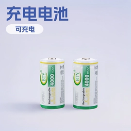 电池充电器;充电电池;镍氢电池