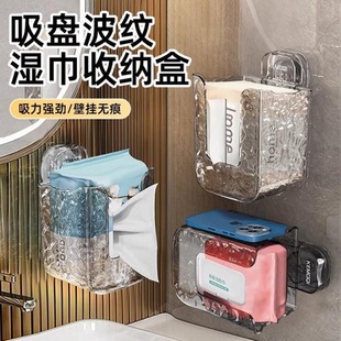 ���P����ռ{�бڒ켈��������ϴĘ���ռ{�Ў���ԡ�ҏN���鼈��