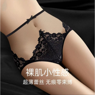 ���A�L�ٽz�＾��a�@�����m͸�ⳬ����o��Ůʿ�ԸЃ�ѝŮ