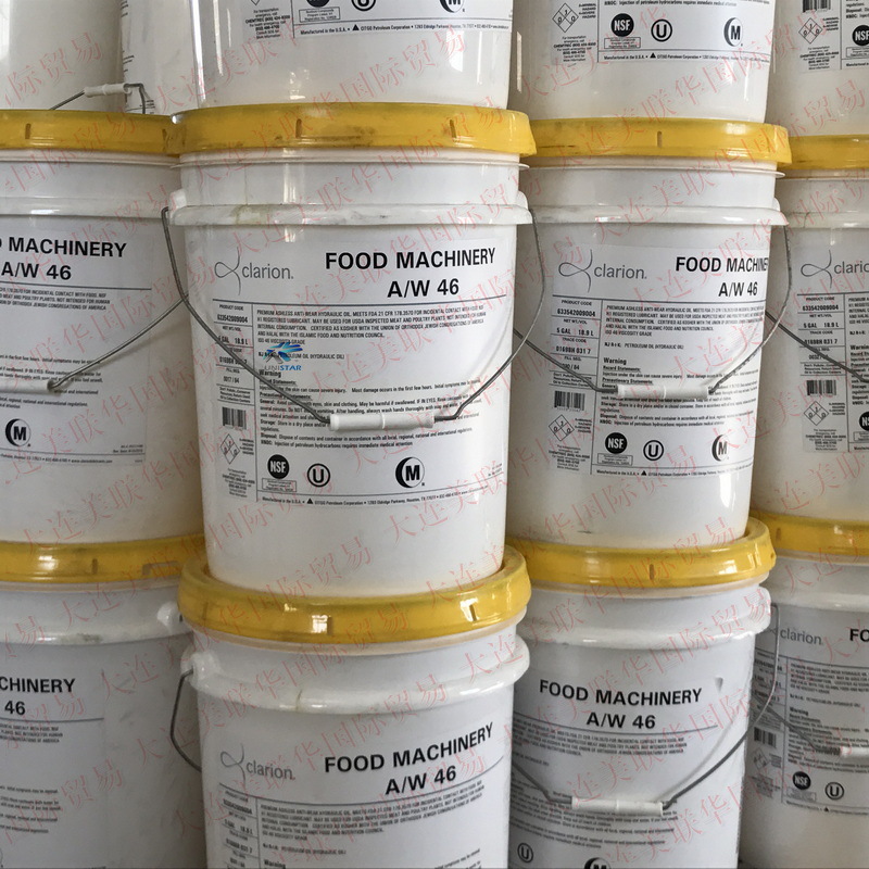 ʳƷĥҺѹ ʳƷٳ ʳƷ ʳƷ