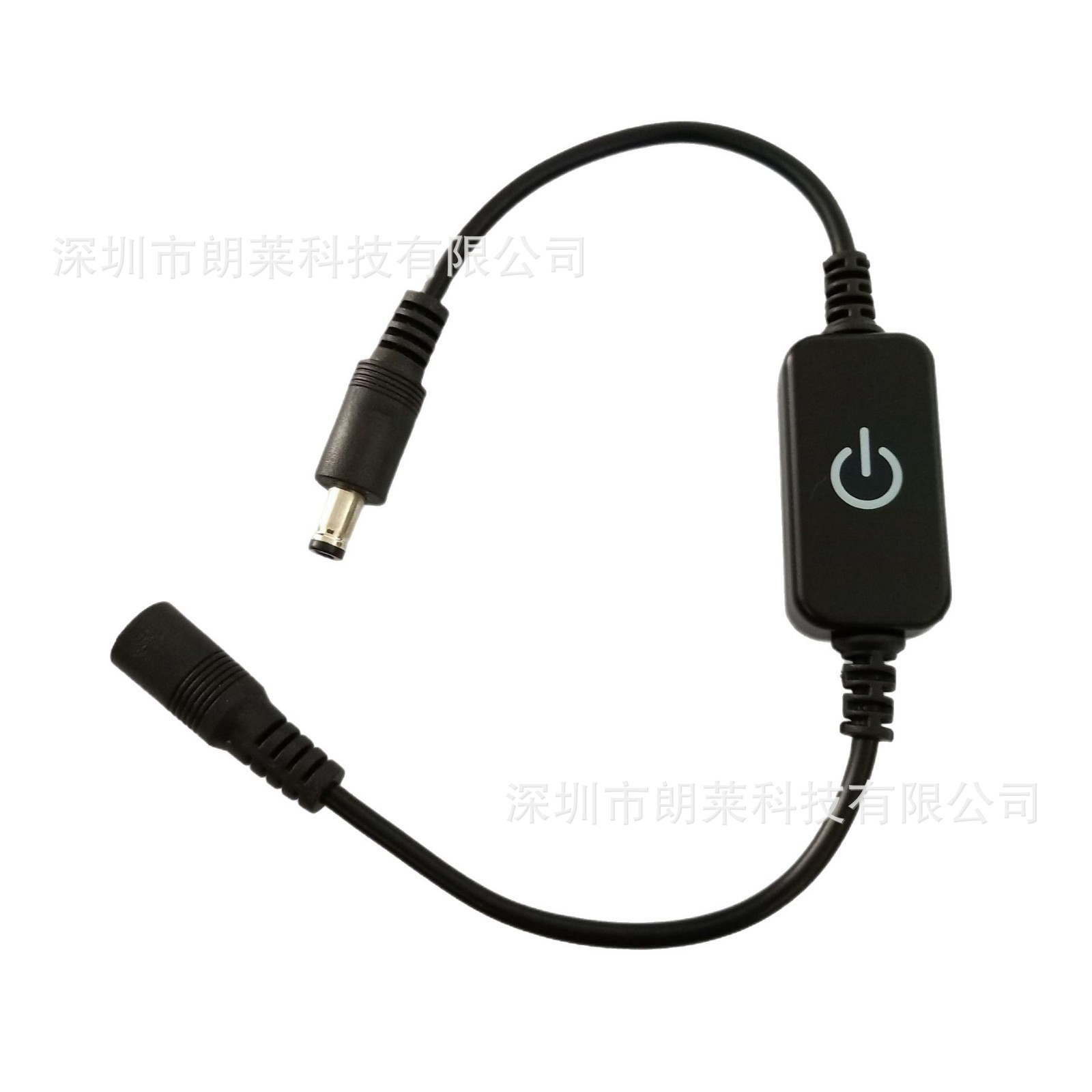 线上触摸DC黑2 (2).jpg