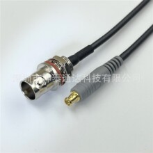 �t�ó�����12G SDI�ȸQ�R12G SDI CABLEҕ�l��̖��HRS D.FL���