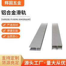 �S�ҹ��� �X�Ͻ�܉Ʒ�|�� �Ҿ����������5mm/8mm