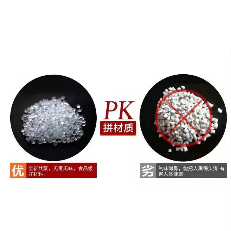 e087df47-9dfb-4d4b-bf61-9fbddf629c5f.jpe