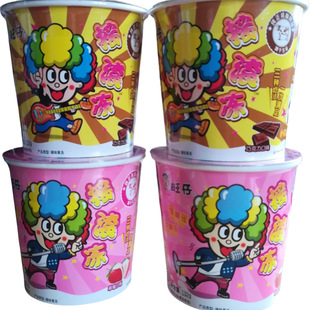 ���Гu�L��132g��ͯ��ʳ�ɿ���ζ��ݮζ���Ȳ������16��