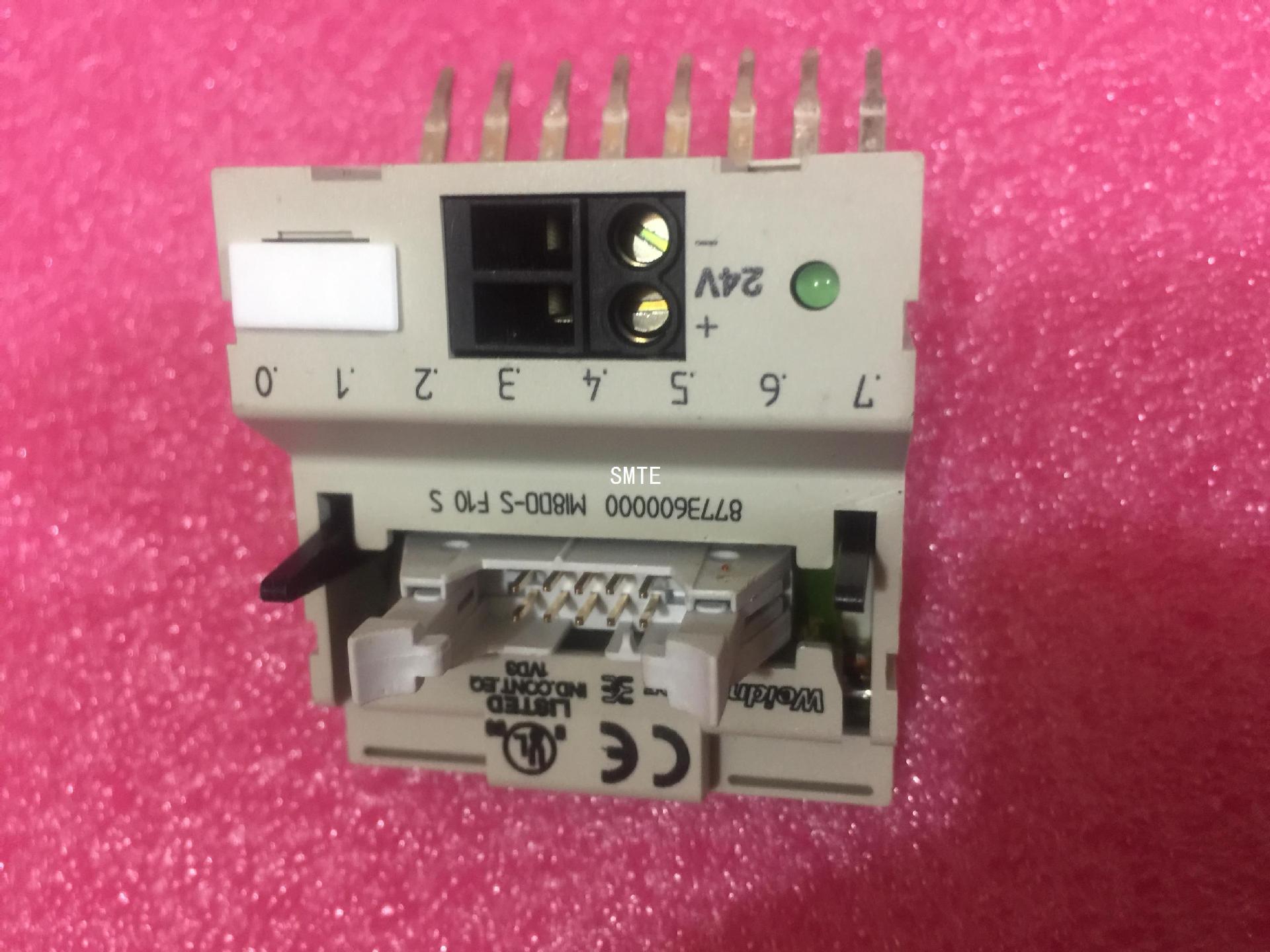 8773600000  MI 8DO-S F10 S  配件请联系客服再下单