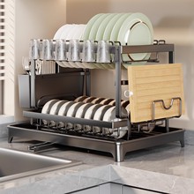 ����ռ{�܏N�����̨��๦����������;߻@����ˮ���Ԟrˮ��