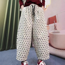 ���c���eѝ 2025�����¿� �͹Ŝp�g���K�ɾo����ů�@�݌���ѝ��Ů