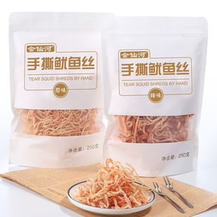 ɽ|̨خa~z~ɼʳ˺~lͳʳ