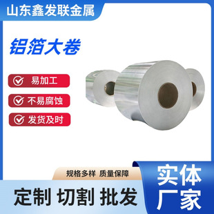 �ܵ������X���XƤ  �X�Ͻ𱡰�늏S1060  3003 ���и�  �X���X��