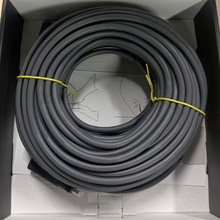 �羳���NV2 ��Q�� 75FT