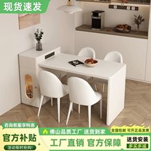 �Ұ�ų������̨һ�wС���Ϳ���s��̨���ìF�����s�๦�ܲ�����