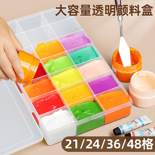 ��Ϻ��{ɫ��24��36��48ˇ���L���д�������ϩˮ��ˮ���ͮ�����