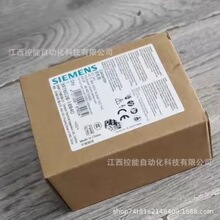 SIEMENS/���T��3RT6028-1BB40�ӽ���늴Ž��|��ȫ����Ʒ�h�r
