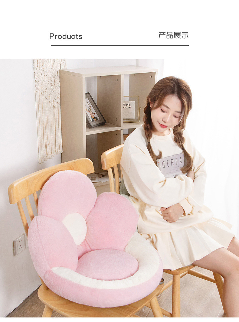 31-详情坐垫_01 (6).jpg