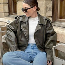 �W���LŮ�b���Q���l�¿��pu��Ƥ�̿�I�L��͹�Ƥ�A������