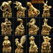 �S�~ʮ����Ф�[���i��ţ���u�������R���󻢿͏d���P��ˇ�YƷ�~ˇ