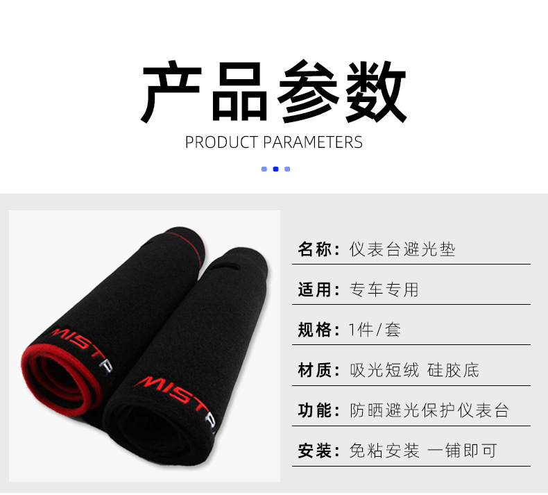 82071e26a2f79243.png