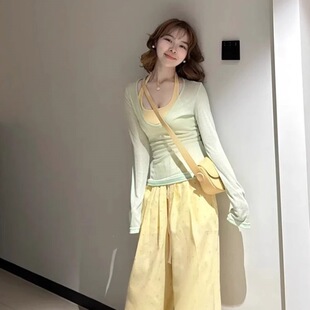 �ɾGɫ���p��������������Ů�����Ͱ������ɼ����b