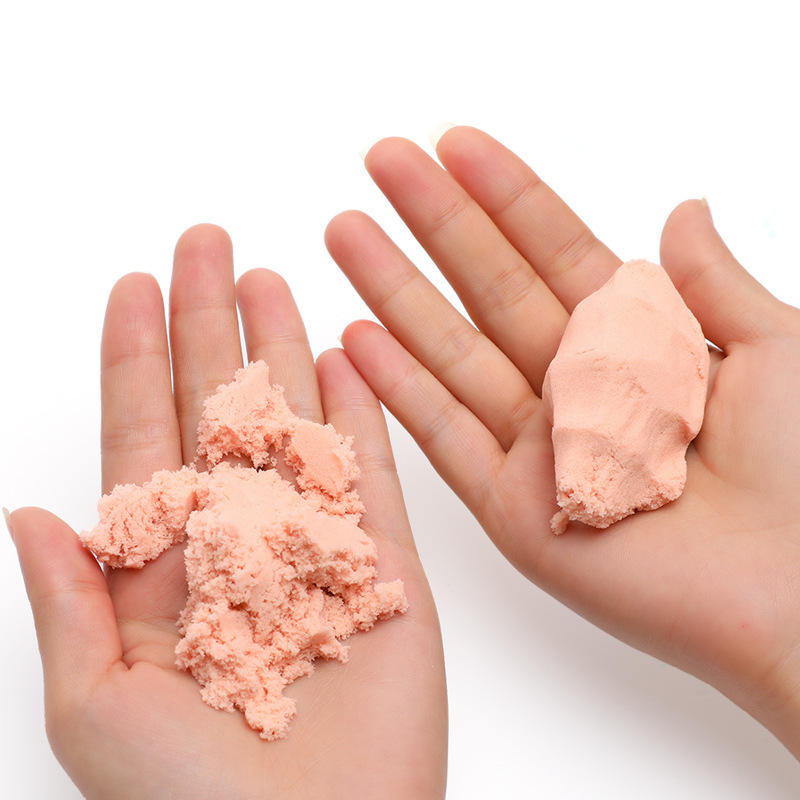 С̫ɳͰװģ400ɳDIYͯɳ