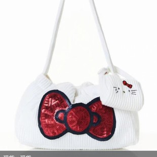 �n��С�� 24�¿� HelloKitty���ɐ۰���������L�ٰ�