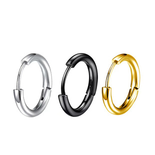 �S��ֱ�N��Ȧ���h2.5���� ���P䓈A����Ȧ���A�r�����ж�ᔶ��