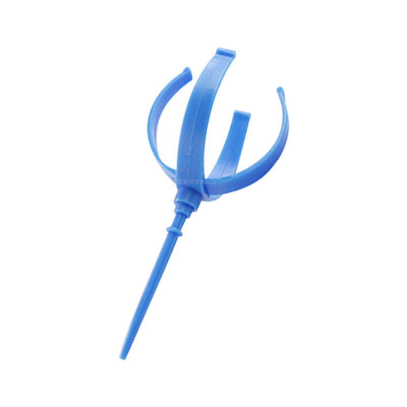 ��԰�������צ�߶������ץ���ȹ̿��۵�չ��������������ʰ����