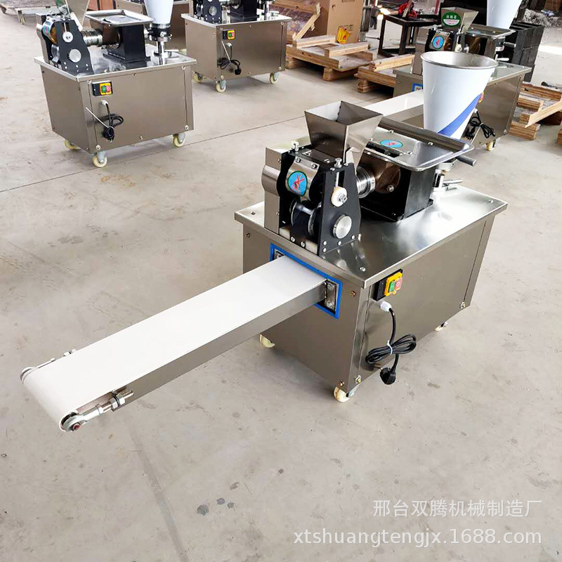 微信图片_20200718184150