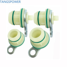 �m��춿��R˹�� ���� ����RAM HEMI V8�l�әC���wˮ��53032221AA