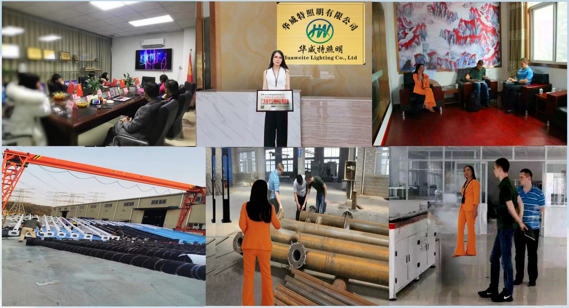 O1CN017XHHfl1NmL94IzVC4_!!2139