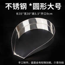 �Pș�ץ�乤�߷��b�P��ș���lș��ץș��ș����ș��