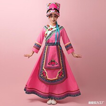 �¿�Ǽ����bŮ�����ٔ��������Ĵ���Ů�·������ݳ����Lȹ