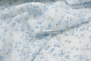 ���´��а�͸���׵����{ɫ���y�������ݙѻ��黨ѩ�����ϝh������