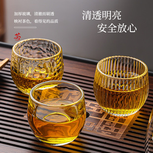 ���l�W�t��ָ��͸���Ӻ�ˮ�������豭���C�ւ��ˌ����B������豭