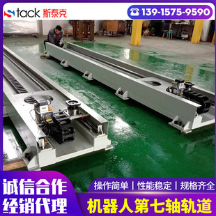 ˹̩�˹��I�C���˵����S��܉��̨���ߙC����܉܉���ŷ�����