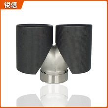 89mm�̿��p��̼�w�Sβ����܇�Ś��β���ָ��b�m�ÏS��ֱ��AK��ϐ