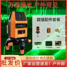 �¿���Rِˮƽ�x��������߾����ԄӰ�ƽ����t�⾀ƽˮ235��