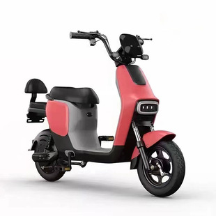 ���Q����M12 500�ߴ��� 늄�����܇��̤���o��늄ӹ��Sֱ�Ӱl؛