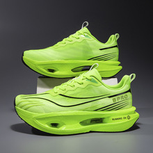 һ�����l����8PRO�W���ܲ�Ь��2025�¿�̼���\��Ь���p��Ь������