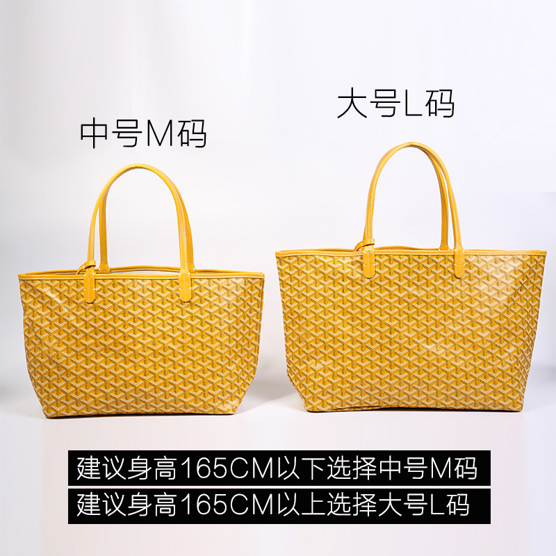 2023 nuevo perro diente bolsa de hombro portátil de lona de cuero bolsa de compras de gran capacidad carta de Las Mujeres cesta de verduras bolsa